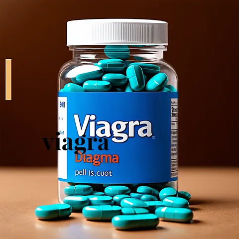 Quanto costa il generico del viagra